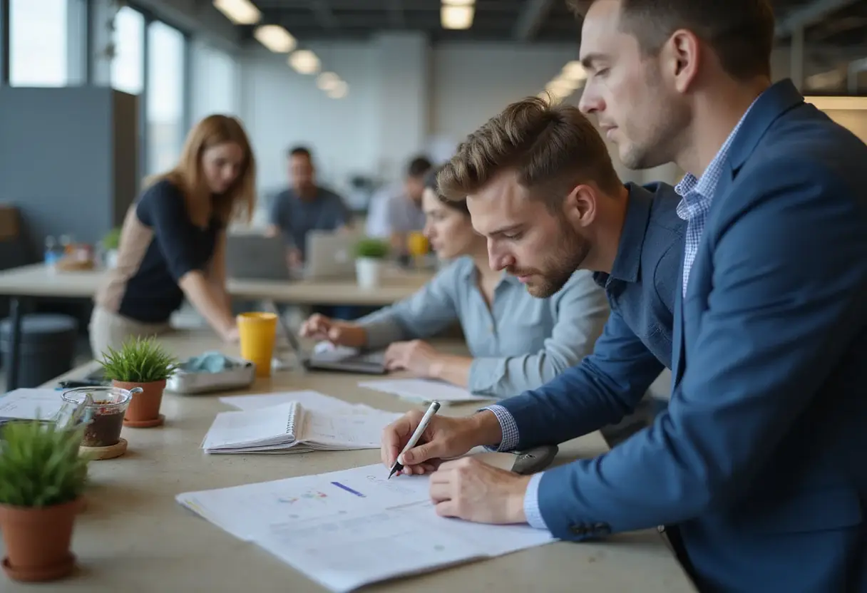 Applied AI for Distributors 2026 Puts Focus on Execution as AI Reshapes Wholesale Distribution - Distribution Strategy G
